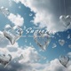 Si Supieras feat Cravid Yarett Wt Lil Mclovin Remix Single