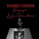 Kangë per Agim Ramadanin feat Remzie Osmani Single