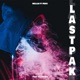Lastpak feat Fenixbe Single