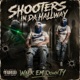 Shooters In Da Hallway Single