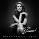 Hey It s Me Jamie 30th Anniversary Album