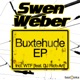 Buxtehude Single