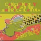 Canciones Danzas de America Latina