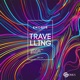 Travelling EP