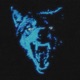 YŪROCK feat Wolfrum Club Remix Single