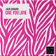 Give You Love Single