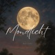 Mondlicht Single
