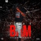 Bam Single