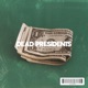 Dead Presidents feat Cullen Aidan Han Single