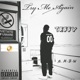 Try Me Again feat M B W Single