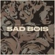 Sad Bois Live at Coast Records Live feat Ross Bogan