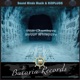Dub Chambers Sweet Whispers Single