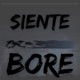 Siente 2022 Remastered Single