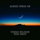 Aldrig göras om feat MOOV Remix version Single