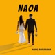 Naoa Single