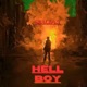 Hell Boy Single