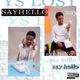 Say Hello Single