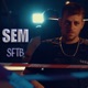 SFTB Single