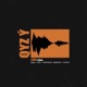 Qyz Ý EP