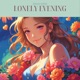 lonely evening Single