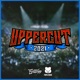 Uppercut 2021 Single