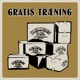 Klemmesen Mo Gratis Træning Single