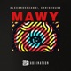 Mawy Single