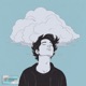 Random Thoughts Single