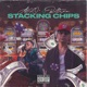 Stacking Chips Single