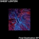 Final Destination Single