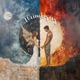 ALUMBRAR Single