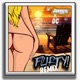 Flirty Remix Single