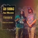 Tomorrow feat Jae Skeese Single