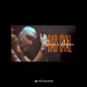 Bad Gyal Single