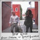 New Wave Single