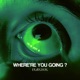 Where re you going Single