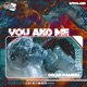 You and Me Afroland Single