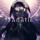 ブラッディメアリー Single