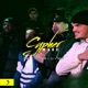 Cypher No 3 feat TANO77 Mocro HAMAD061 JZ Single
