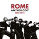 Anthology 2005 2015 Remastered