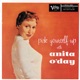 Pick Yourself Up Expanded Edition