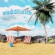 SUDDITALIA feat NEMA Mikeownski Single
