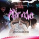 Mirala feat bnja king Maquia Records Alan Vera Vishoko Single