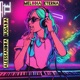 Melodia Eterna Single