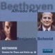 Beethoven L Van Violin Sonatas Nos 6 8