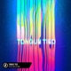 Tongue Tied Single