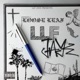Looseleaf Single