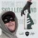 Hvem stjæler sko I legeland Single