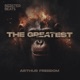The Greatest Single