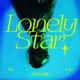 Lonely Star Single